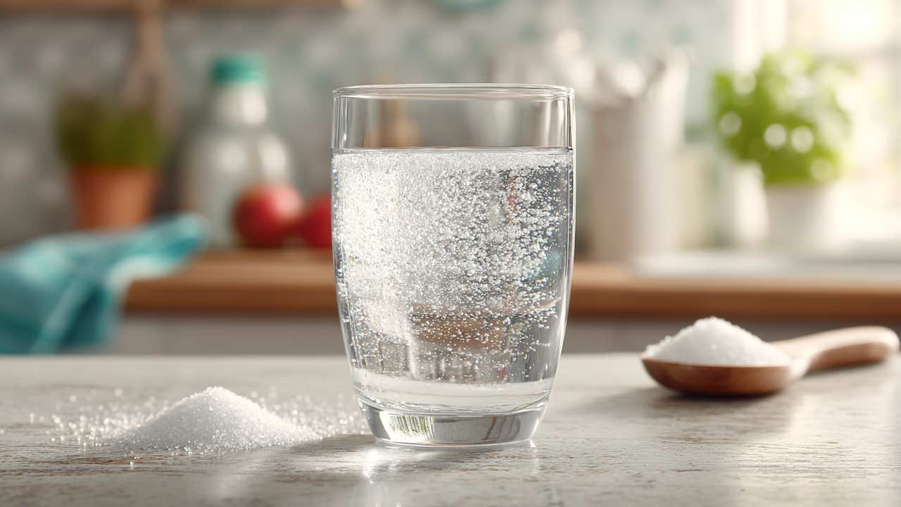 محلول ها – به زبان ساده