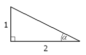 مثلث قائم‌الزاویه