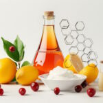 کربوکسیلیک اسید – به زبان ساده