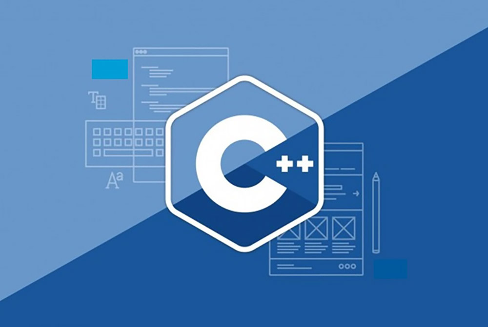 سازنده در ++C — راهنمای کاربردی