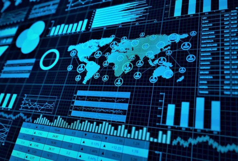 ساخت داشبورد سازمانی مقیاس پذیر با انگولار — بخش دوم