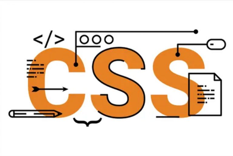 آغاز کار با CSS — آموزش CSS (بخش دوم)