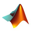 همیارپروژه، مرجع اصلی انجام پروژه های متلب