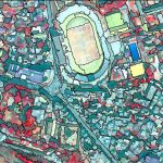 پردازش تصویر با پایتون – راهنمای کاربردی