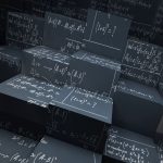 پله پتانسیل (Potential Step) – به زبان ساده