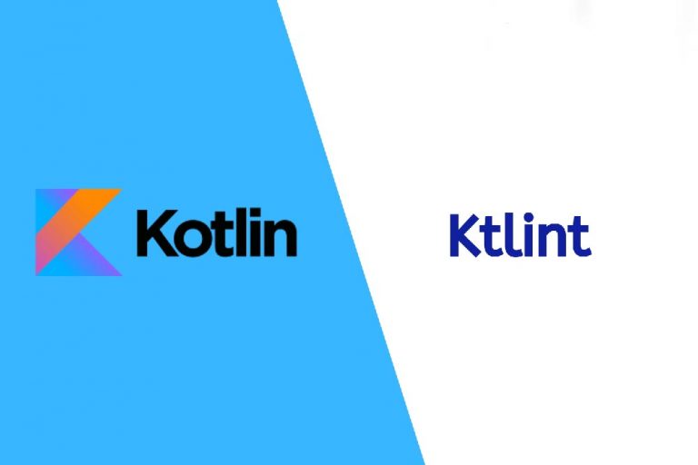 ساده سازی کد کاتلین با Ktlint — راهنمای کاربردی
