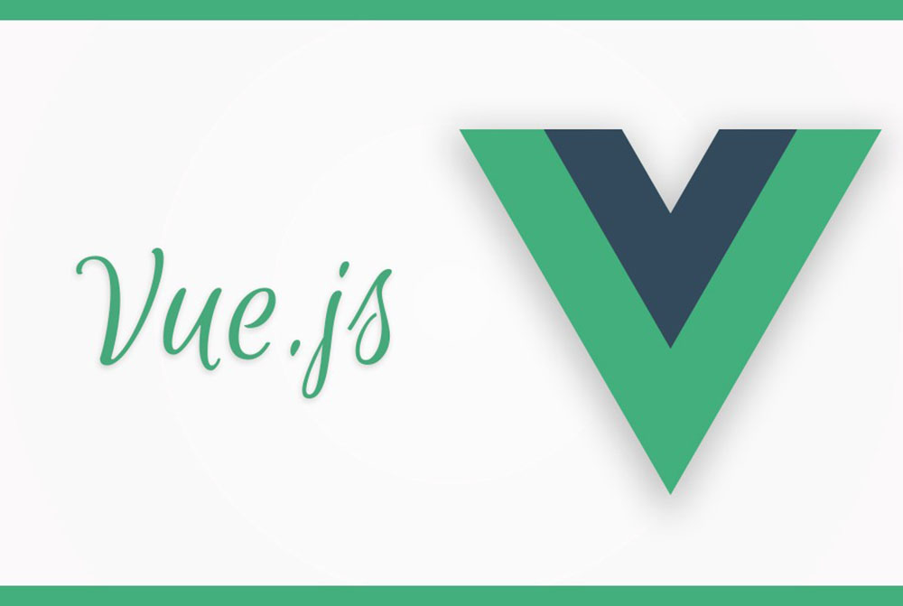 آموزش Vue.js — مجموعه مقالات مجله فرادرس