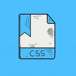 آشنایی با طرز کار CSS – آموزش CSS (بخش چهارم)