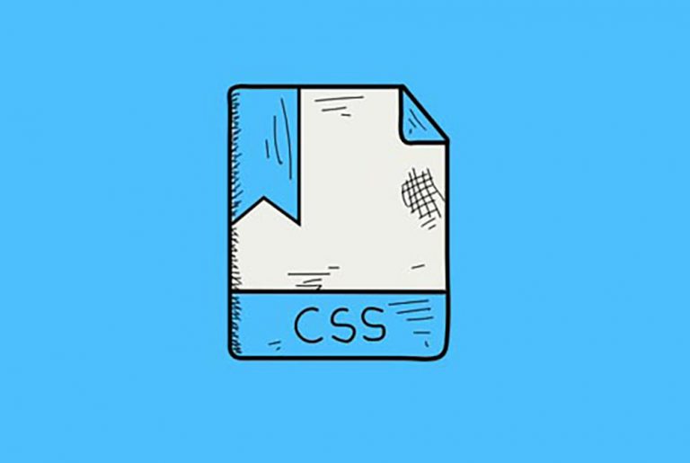 آشنایی با طرز کار CSS — آموزش CSS (بخش چهارم)