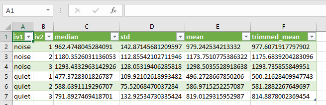 save_descriptive_statistics_in_python_to_csv