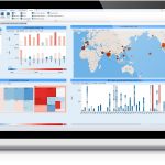 نرم افزار آماری Statistica – قابلیت ها و کاربردها