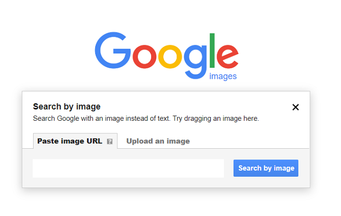 ترفند مهم برای جستجو در گوگل