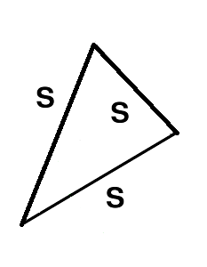 SSS Congruent_triangles