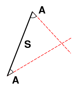 ASA Congruent_triangles