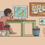 افزودن لاگ به اسکریپت پایتون – راهنمای کاربردی