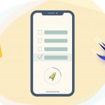 ساخت اپلیکیشن با Firebase و SwiftUI – از صفر تا صد