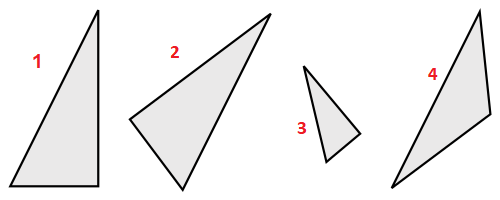Congruent_non-congruent_triangles