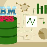 آمار توصیفی در SPSS – راهنمای کاربردی