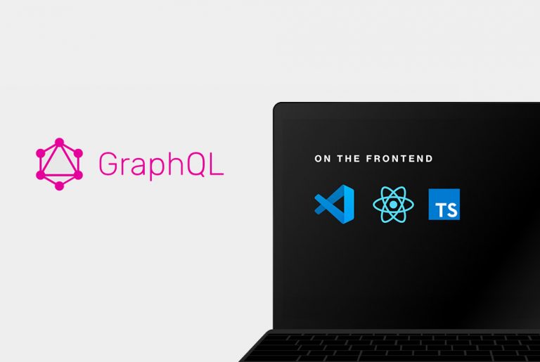 اهمیت GraphQL برای توسعه دهندگان فرانت اند — راهنمای کاربردی