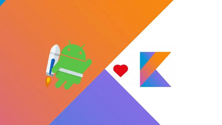 زبان برنامه نویسی کاتلین (Kotlin) — راهنمای کاربردی