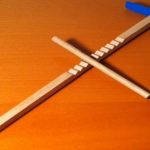 اسباب بازی محلی قفل فاز – زنگ تفریح [ویدیوی کوتاه علمی]