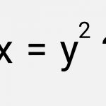 برنامه تشخیص عدد توان دو – از صفر تا صد