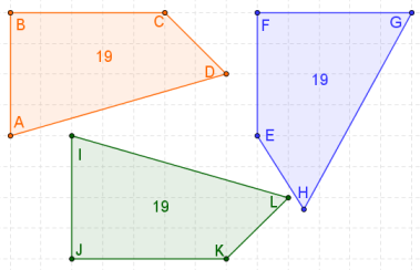 Quadrilateral_congruence