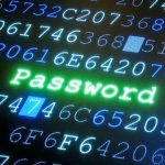 تولید کننده رمز و عبارت تصادفی – راهنمای کاربردی