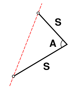 SAS-Congruent_triangles