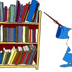 آرایه پسوندی (Suffix Array) – به زبان ساده