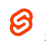 معرفی Svelte و کامپوننت های آن – آموزش Svelte (بخش اول)