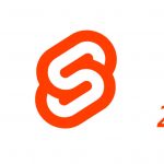 مدیریت حالت در Svelte – آموزش Svelte (بخش دوم)