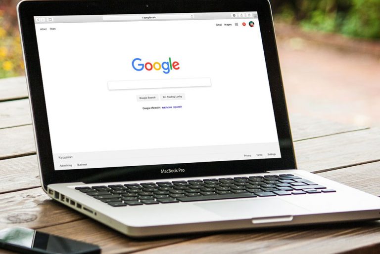 ۶ ترفند جستجو در گوگل — راهنمای کاربردی