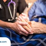 پذیرش در رشته پرستاری بدون کنکور به چه صورت است؟