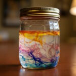 سوسپانسیون چیست؟ | تعریف، مثال | به زبان ساده