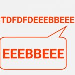 برنامه یافتن بلندترین زیر رشته جناس قلب – به زبان ساده
