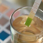 pH چیست؟ – به زبان ساده