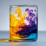 مخلوط ها – به زبان ساده