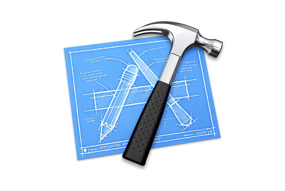 آشنایی با امکانات جدید Xcode 11 —— راهنمای کاربردی