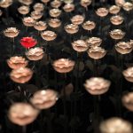 الگوی طراحی سینگلتون – راهنمای جامع