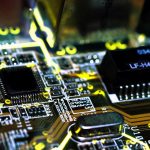 کامپیوتر چطور ساخته شد؟ (+ دانلود فیلم رایگان)