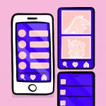 ViewModifier سفارشی در SwiftUI – از صفر تا صد