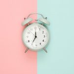 مدیریت تاریخ در جاوا اسکریپت – از صفر تا صد