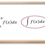 انتگرال نامعین – به زبان ساده (+ دانلود فیلم آموزش رایگان)