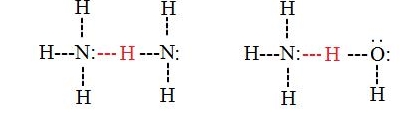 Intermolecular_h_bonds.jpg