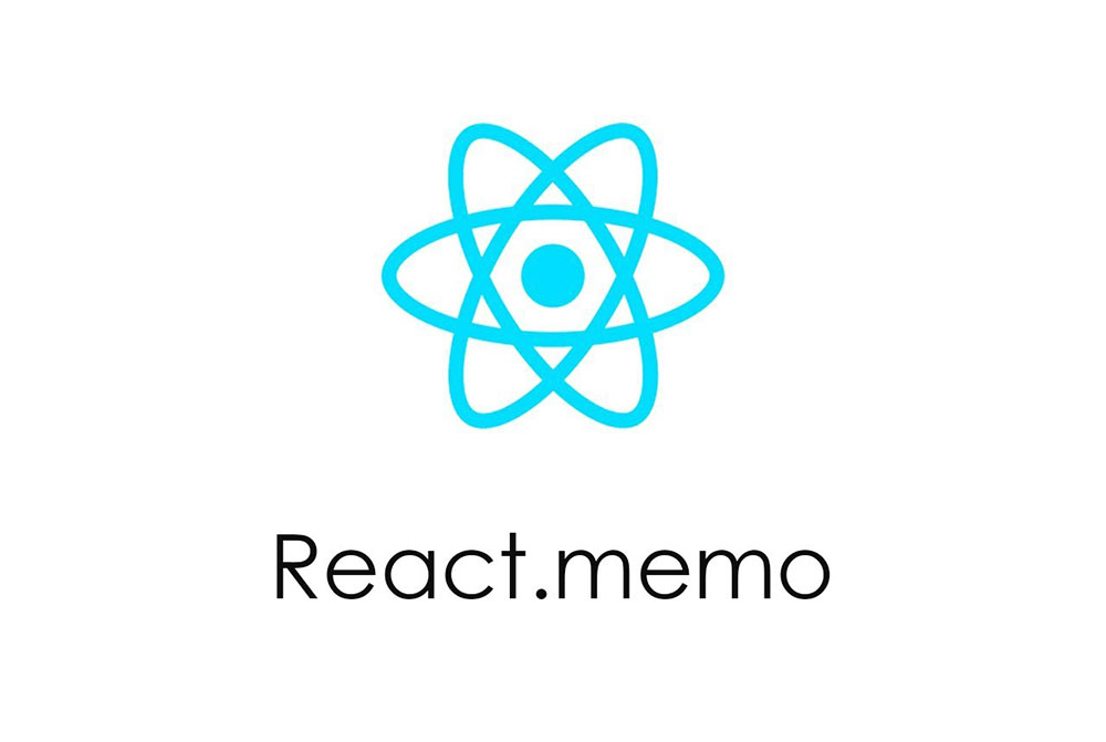 آشنایی با مفاهیم React.memo ،useMemo و useCallback — به زبان ساده