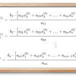 روش ژاکوبی – به زبان ساده (+ دانلود فیلم آموزش رایگان)
