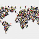 مدل رشد جمعیت – به زبان ساده