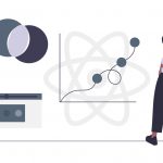 مدیریت وب سوکت با Redux و Context – از صفر تا صد