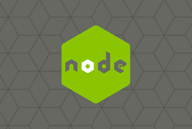 استریم و بافر در Node.js — به زبان ساده